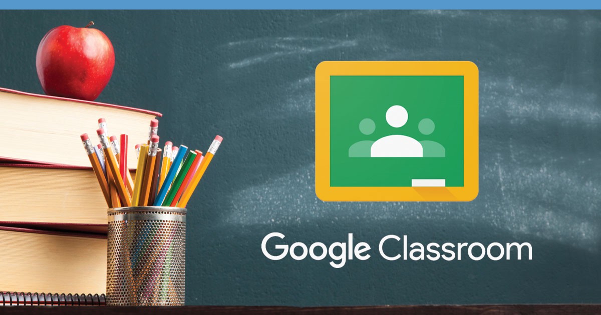 google-classroom-roeder.jpg