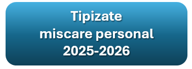 tipizate_2025.png